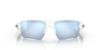Picture of Oakley Sunglasses FLAK 2.0 XL
