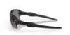 Picture of Oakley Sunglasses FLAK 2.0 XL
