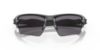 Picture of Oakley Sunglasses FLAK 2.0 XL