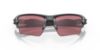 Picture of Oakley Sunglasses FLAK 2.0 XL