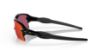 Picture of Oakley Sunglasses FLAK 2.0 XL