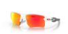 Picture of Oakley Sunglasses FLAK 2.0 XL