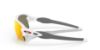 Picture of Oakley Sunglasses FLAK 2.0 XL