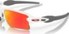 Picture of Oakley Sunglasses FLAK 2.0 XL