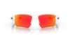 Picture of Oakley Sunglasses FLAK 2.0 XL