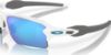 Picture of Oakley Sunglasses FLAK 2.0 XL