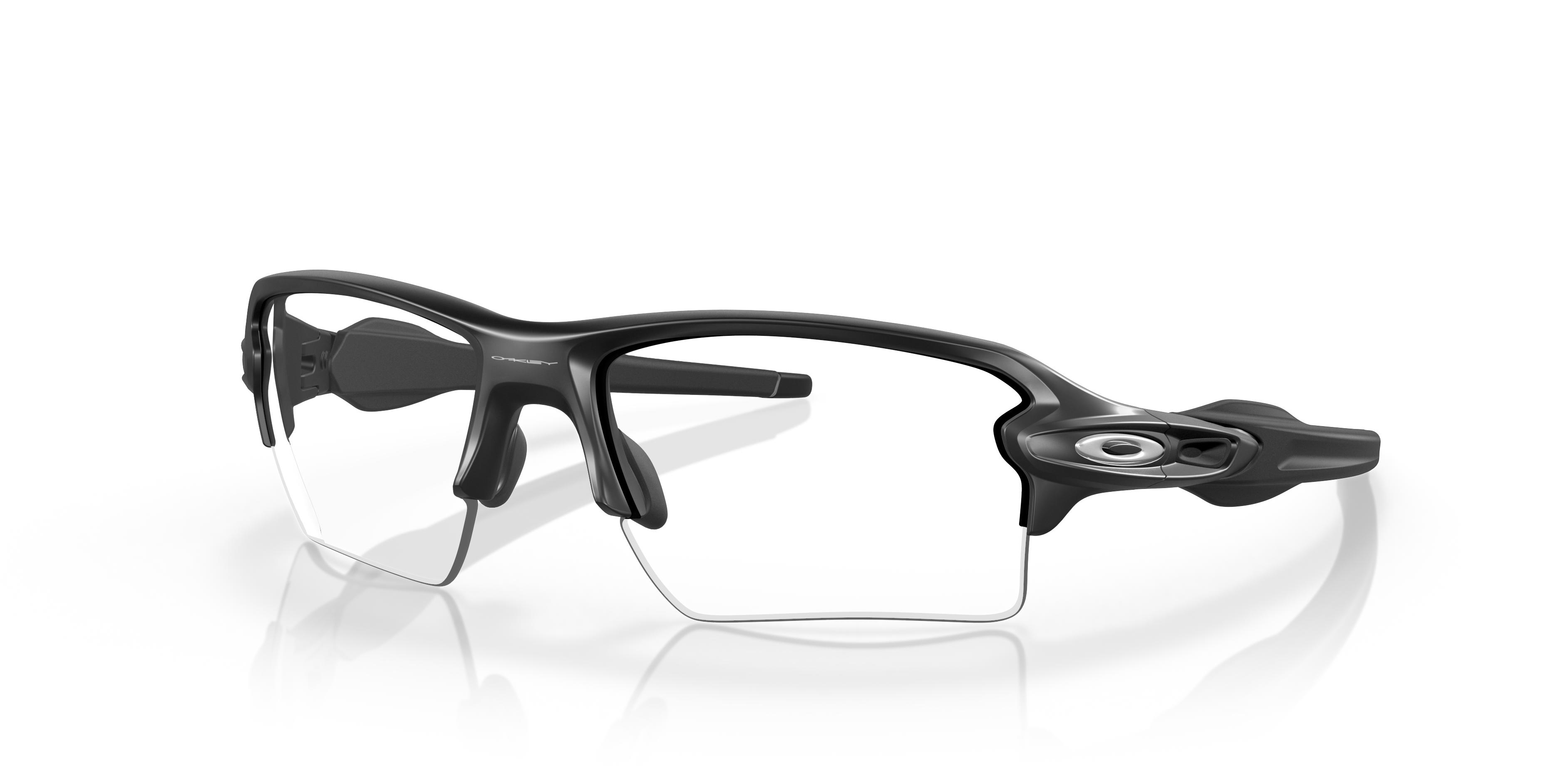 Picture of Oakley Sunglasses FLAK 2.0 XL