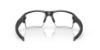 Picture of Oakley Sunglasses FLAK 2.0 XL