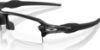 Picture of Oakley Sunglasses FLAK 2.0 XL