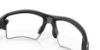 Picture of Oakley Sunglasses FLAK 2.0 XL