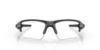 Picture of Oakley Sunglasses FLAK 2.0 XL
