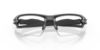 Picture of Oakley Sunglasses FLAK 2.0 XL