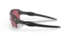 Picture of Oakley Sunglasses FLAK 2.0 XL