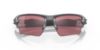 Picture of Oakley Sunglasses FLAK 2.0 XL