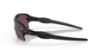 Picture of Oakley Sunglasses FLAK 2.0 XL
