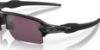Picture of Oakley Sunglasses FLAK 2.0 XL