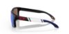 Picture of Oakley Sunglasses HOLBROOK
