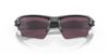 Picture of Oakley Sunglasses FLAK 2.0 XL