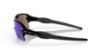 Picture of Oakley Sunglasses FLAK 2.0 XL