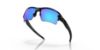 Picture of Oakley Sunglasses FLAK 2.0 XL