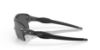 Picture of Oakley Sunglasses FLAK 2.0 XL