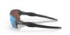 Picture of Oakley Sunglasses FLAK 2.0 XL