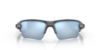 Picture of Oakley Sunglasses FLAK 2.0 XL