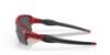 Picture of Oakley Sunglasses FLAK 2.0 XL