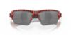 Picture of Oakley Sunglasses FLAK 2.0 XL