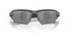 Picture of Oakley Sunglasses FLAK 2.0 XL