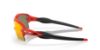 Picture of Oakley Sunglasses FLAK 2.0 XL