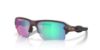 Picture of Oakley Sunglasses FLAK 2.0 XL