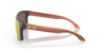 Picture of Oakley Sunglasses HOLBROOK