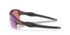 Picture of Oakley Sunglasses FLAK 2.0 XL