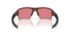 Picture of Oakley Sunglasses FLAK 2.0 XL