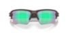 Picture of Oakley Sunglasses FLAK 2.0 XL