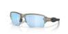 Picture of Oakley Sunglasses FLAK 2.0 XL