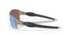 Picture of Oakley Sunglasses FLAK 2.0 XL