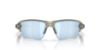 Picture of Oakley Sunglasses FLAK 2.0 XL
