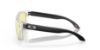 Picture of Oakley Sunglasses HOLBROOK