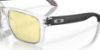 Picture of Oakley Sunglasses HOLBROOK