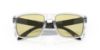 Picture of Oakley Sunglasses HOLBROOK