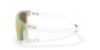 Picture of Oakley Sunglasses HOLBROOK