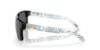 Picture of Oakley Sunglasses HOLBROOK
