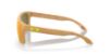 Picture of Oakley Sunglasses HOLBROOK