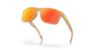 Picture of Oakley Sunglasses HOLBROOK