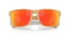 Picture of Oakley Sunglasses HOLBROOK