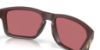 Picture of Oakley Sunglasses HOLBROOK