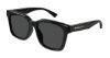 Picture of Gucci Sunglasses GG1175SK
