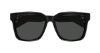 Picture of Gucci Sunglasses GG1175SK